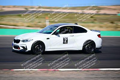 media/Feb-24-2024-Speed Ventures (Sat) [[3a91d549f3]]/Yellow/Session 3/Turn 1/